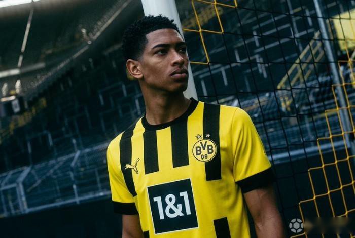 菜鸟新手必修课PG电子游戏放水有什么前兆与规律？