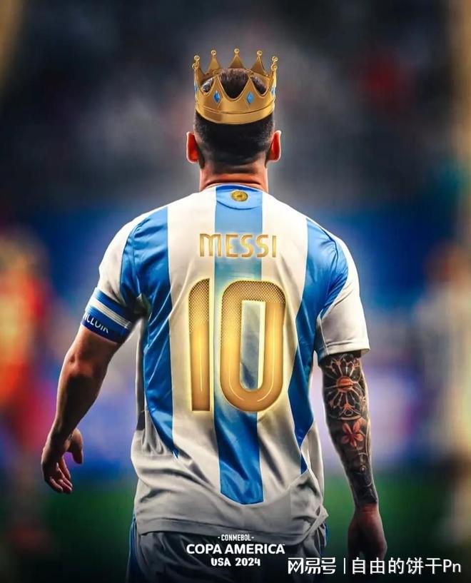 赵继伟首秀24+7献制胜罚球 辽宁险胜新疆