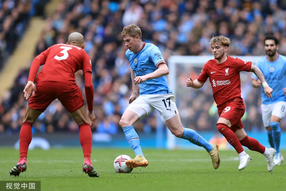 马尔卡宁33+7弗拉格26+10 爵士险胜独行侠结束五连败