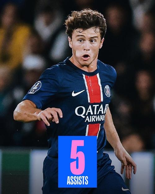 《妮姬》11月推出周年活动 新角色「小红帽」等登场