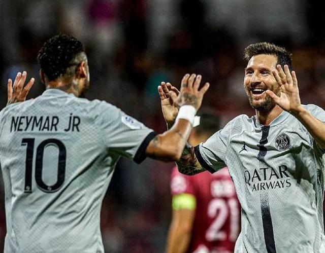 张镇麟16分王哲林14+7 上海大胜送辽宁4连败