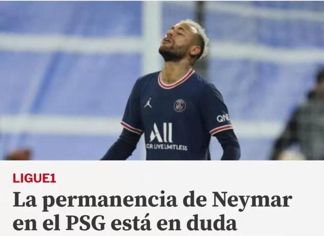 足协杯-法比奥戴帽 国安3-0河南夺冠获亚冠资格