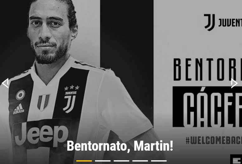 23赛季传奇！詹姆斯戴纪念臂章重返首秀地，湖人赛后制球星卡纪念