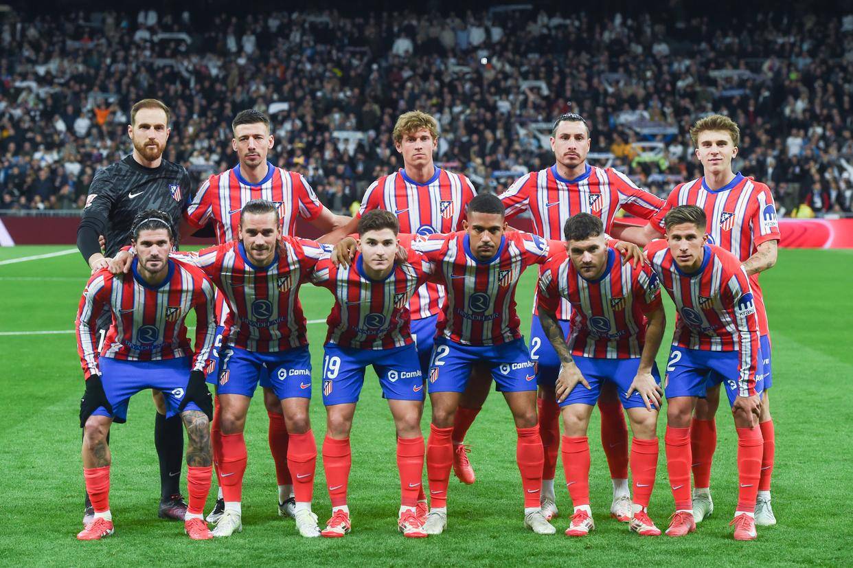 官宣回归！河村勇辉正式签约芝加哥公牛，重返NBA赛场