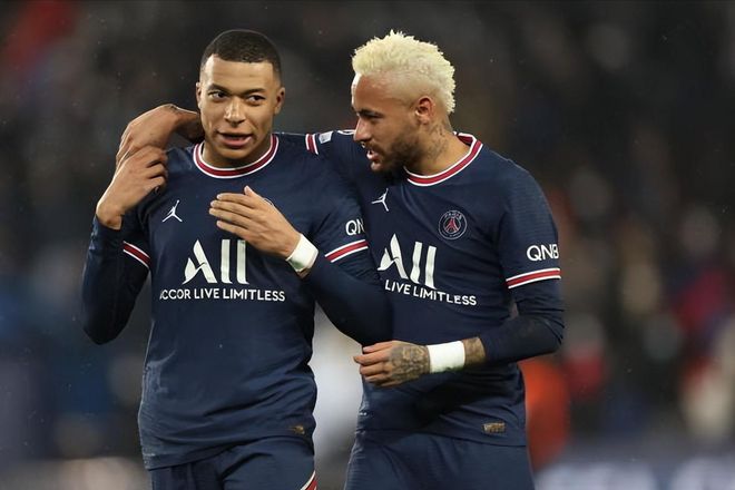 快手入局游戏直播 如何撼动斗鱼虎牙双寡头格局？