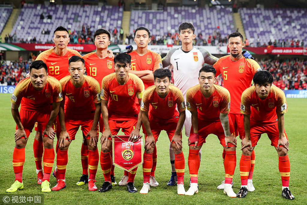 热刺2025年至今4次英超先进球但半场落后，等同于此前15年总和