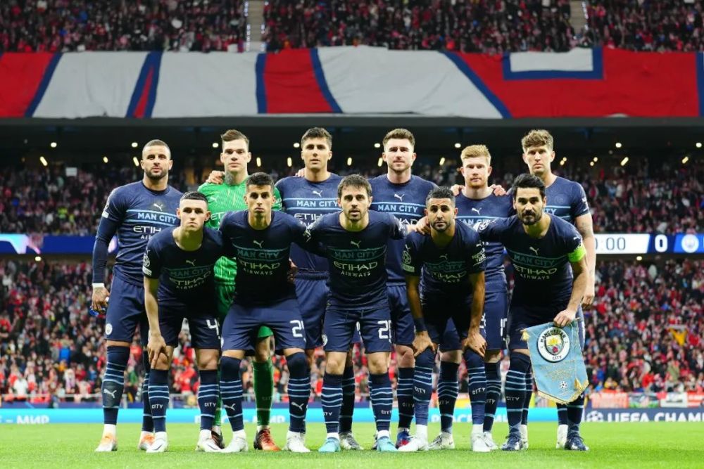 赛后试图殴打东契奇！NBA官宣施罗德被停赛三场，国王队战术恐受影响