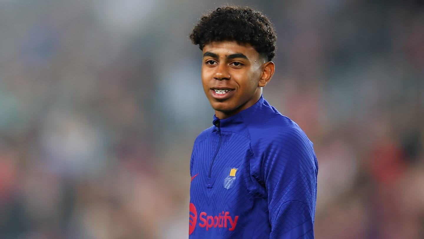 历史第8！胡金秋21+7总分超唐正东 卫冕冠军广厦拒宁波22分逆转