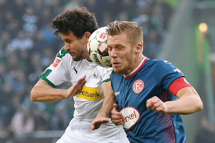 羽毛球苏迪曼杯中国夺冠精彩瞬间