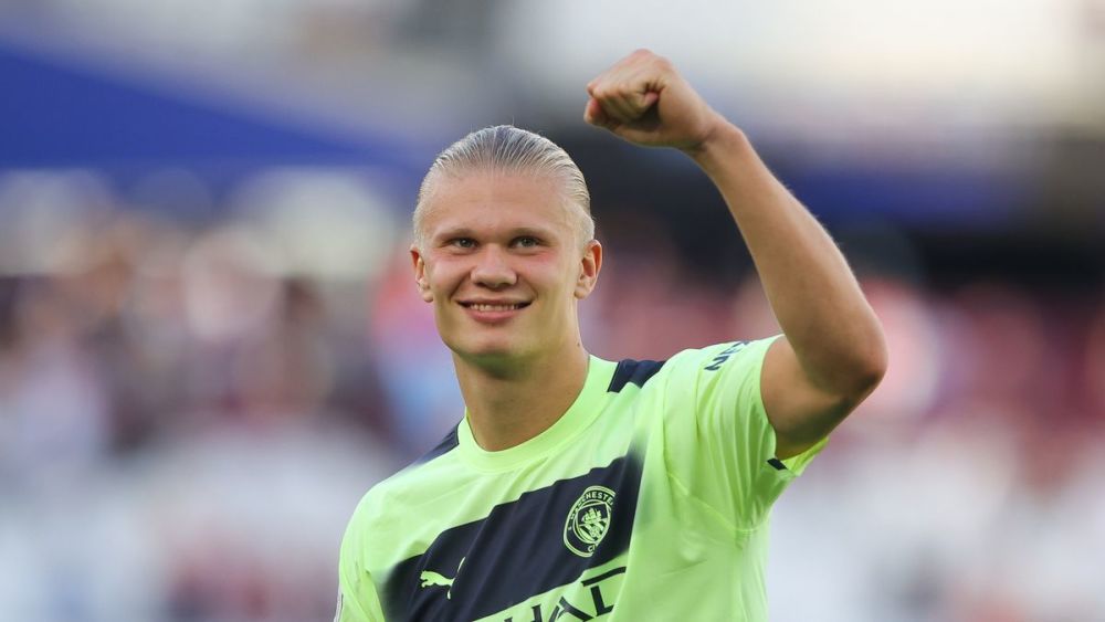 《灵魂面甲》棉花怎么获得 棉花获取方法详情