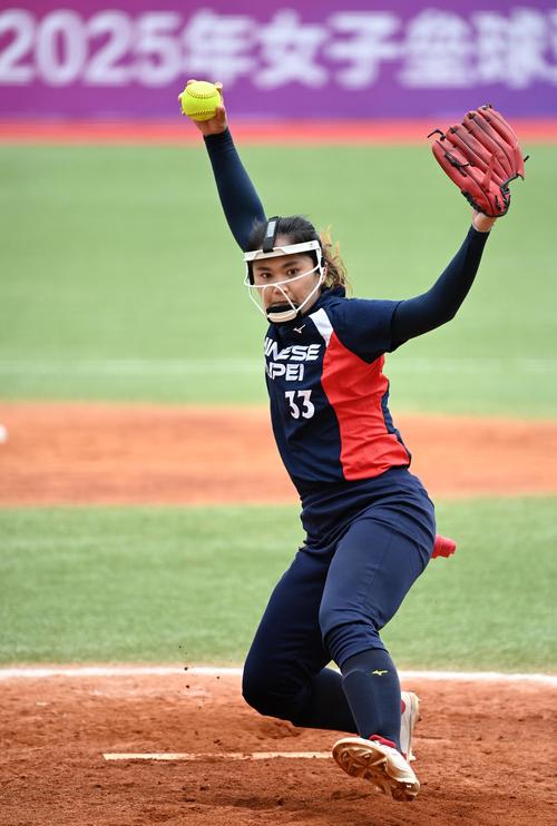 中端显卡也无法避免：RX9070XT 16针接口烧熔