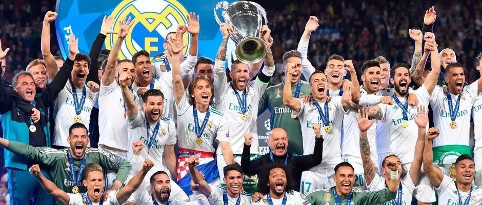 今天不是乐邦！41岁詹姆斯准三双定军心，湖人狂轰141分宣告回归