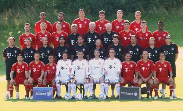 《暗区突围》参展2024ChinaJoy 这一仗将再现奇迹