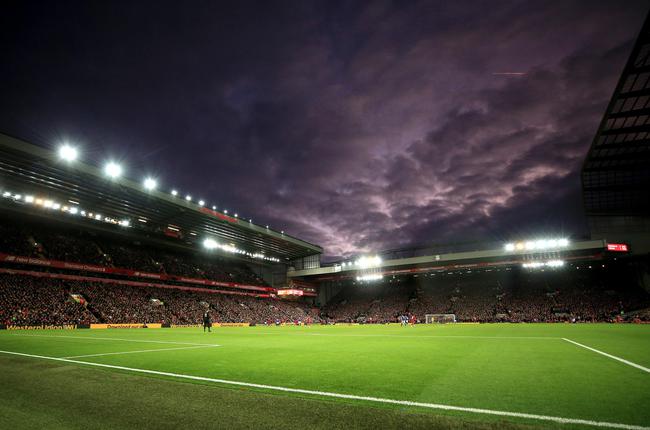 詹姆斯也扛不住岁月！连续21年纪录行将终结，伤病成最大敌人