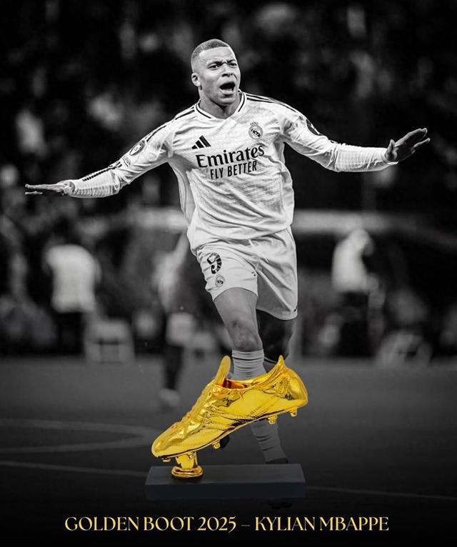 奥运会：中国选手冬季赛训练营启动