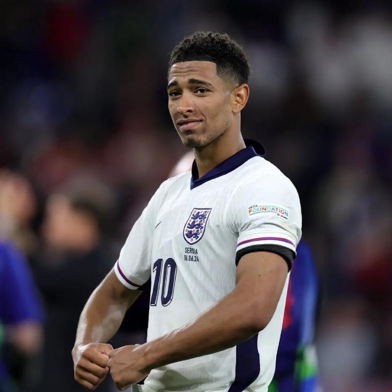 法老控承认使用AI辅助 暗示《东京迷城》续作即将推出