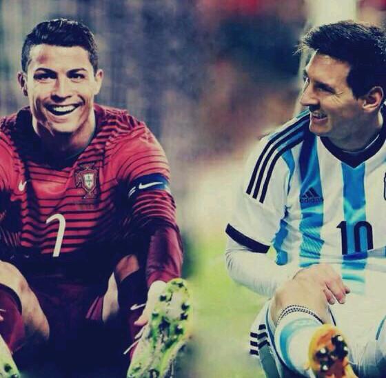 棋牌电竞赛事最新消息汇总