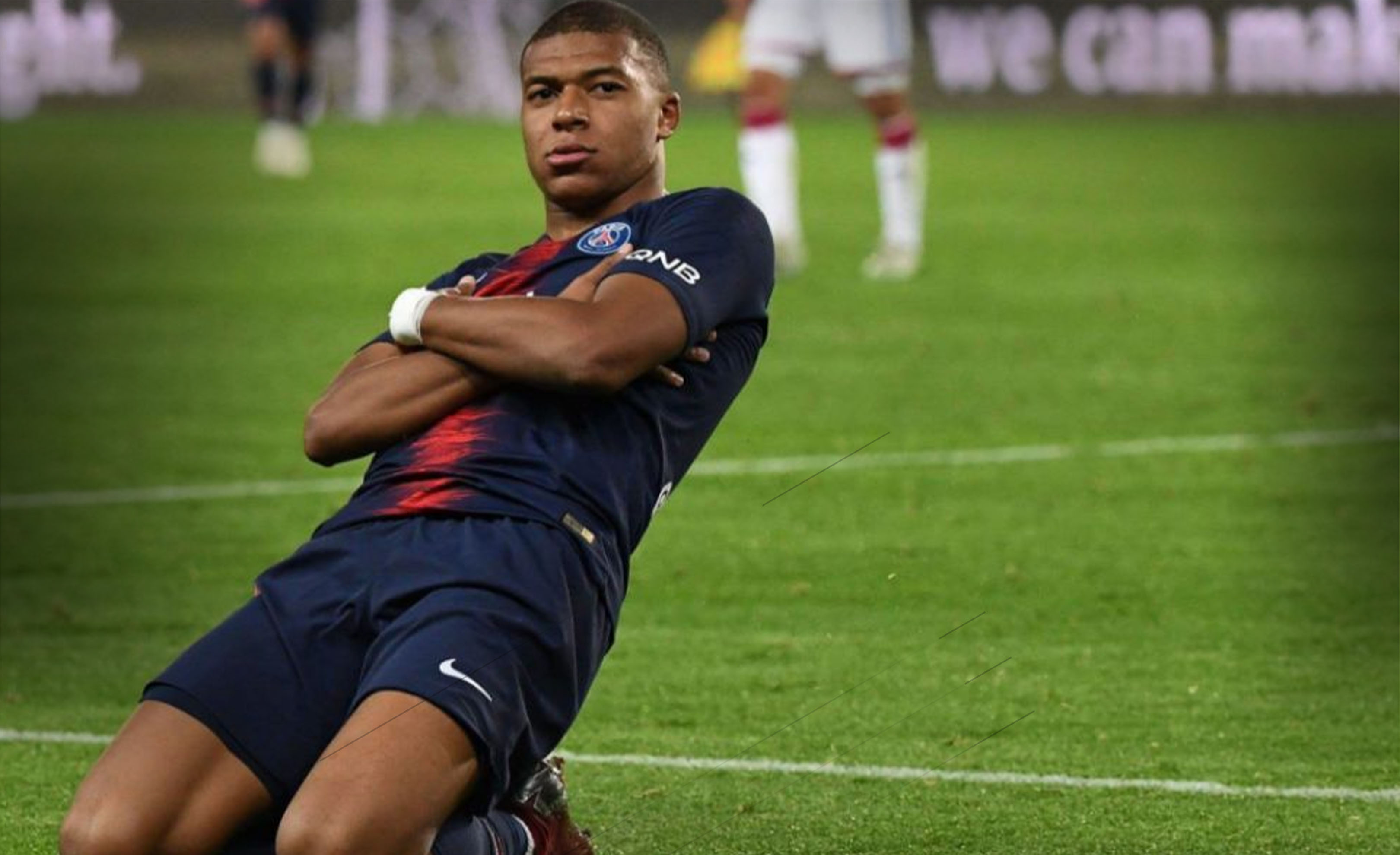 杨鸣称连败对决将拼尽全力 外援情况以官方为准