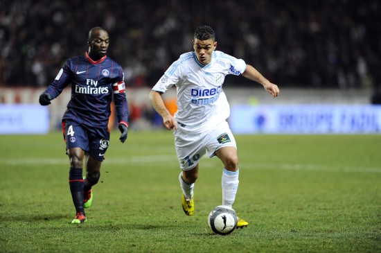 《星之卡比：空中骑士》M站均分78分：对原作理念的极致发挥