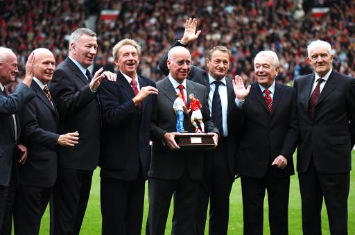 17173游戏新闻中心