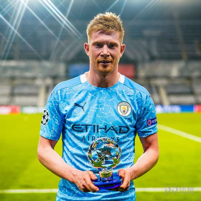 从云更新到精灵AI，《无畏契约》为何能居FPS顶流？