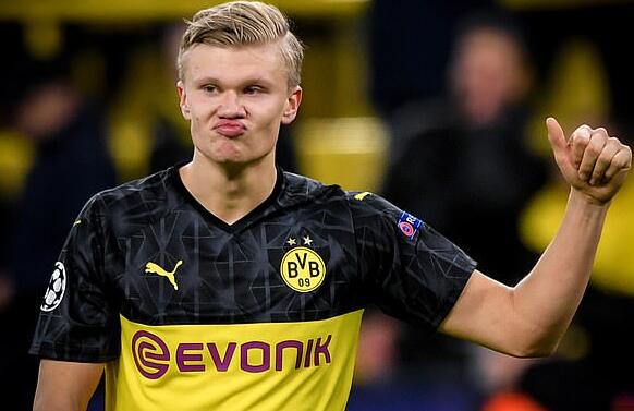 [NBA]一次复出，把自己打没了？快船又动手？