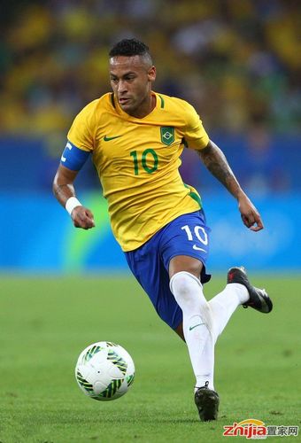 关于无畏契约巴黎全球冠军赛，你需要了解的一切都在这