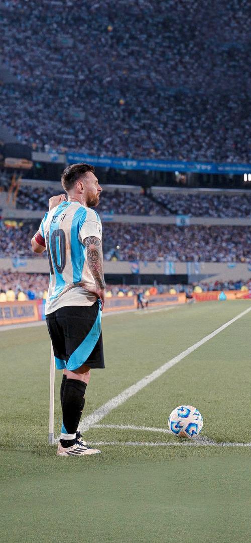 明日NBA常规赛赛前聊一聊：火箭欲擒公牛勇士恐复仇开拓者