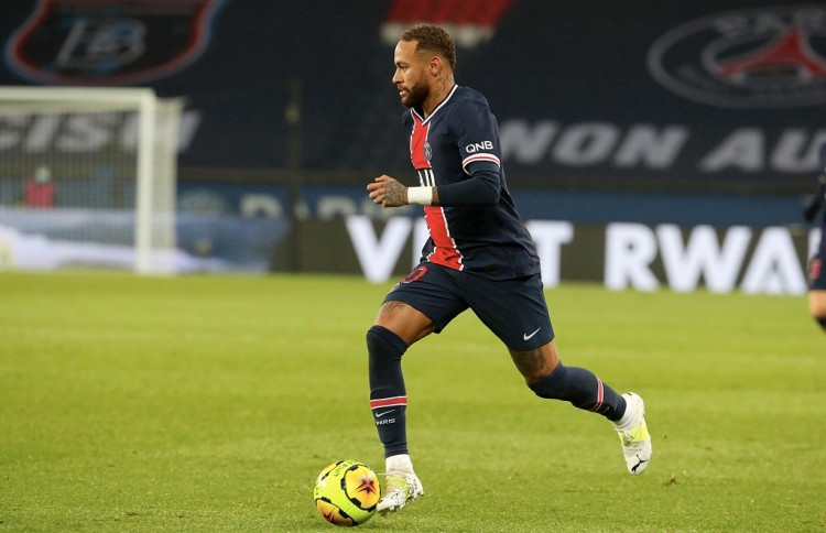 [亚冠]占先机 上海申花首回合力克川崎前锋