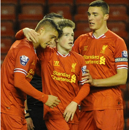 动视回应《使命召唤20：现代战争3》外挂激增：反作弊系统的问题已解决