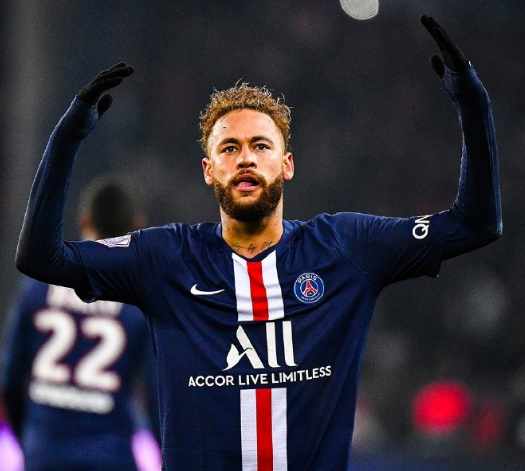 [亚冠]占先机 上海申花首回合力克川崎前锋