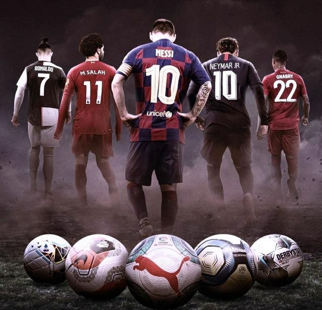 14+17！太牛逼了！混音队友点评杨瀚森...