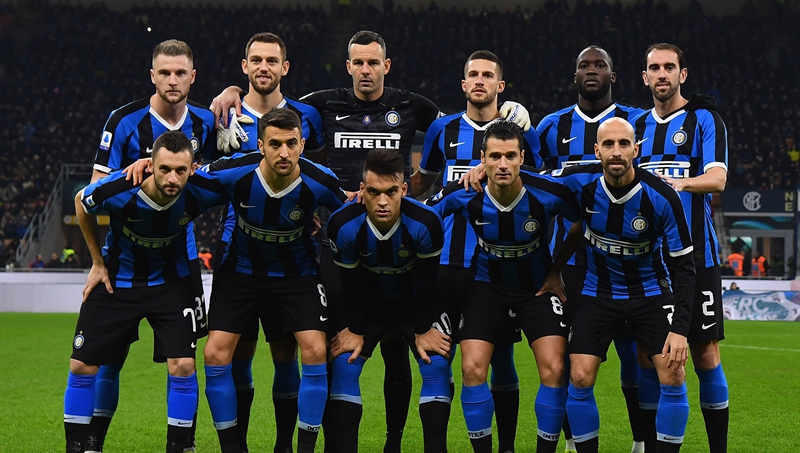 《生化9》直播内容引发两极反应 VR模式去留成焦点！