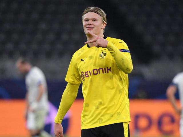 《生化危机9里昂保时捷座驾车牌号竟藏匿彩蛋》