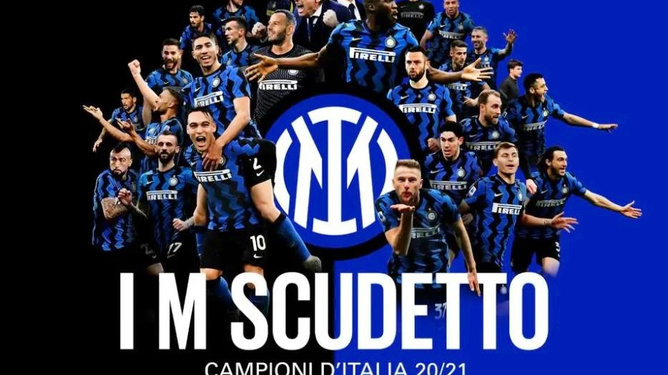 CBA焦点比赛赛后解析 攻防效率数据全面拆解