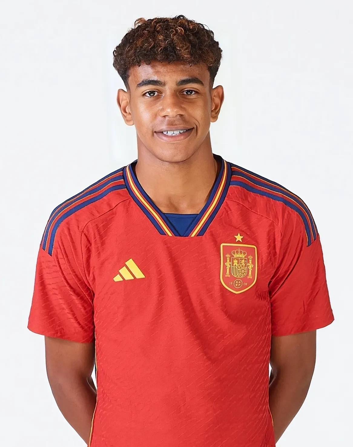 买对门将，让巴萨争夺西甲冠军的优势变大了