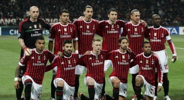 Valorant新英雄进入竞技模式