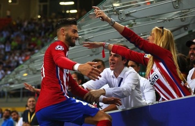 CBA官宣罚单 邱彪停赛2场罚6万