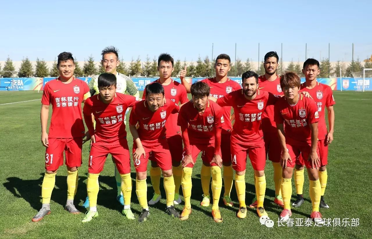 科维奇捧起奖杯！G2大战五图逆转Vitality，夺得他们的2025年首冠