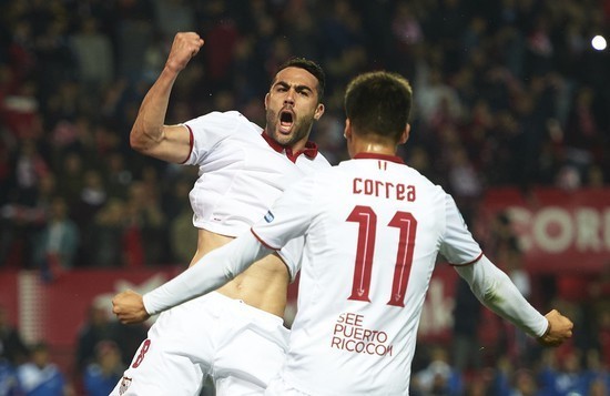 MLXG锐评BLG，直言bin和on纪律性太差，不改变一辈子拿不到冠军