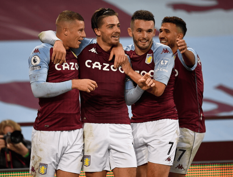 爆料大神暗示《战神：诸神黄昏》在6月30号公布发售日