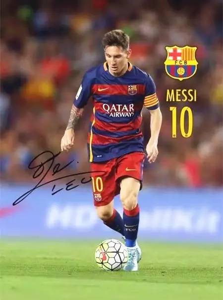 敢睁开眼吗？《零：红蝶重制版》曝怨灵索命“名场面”