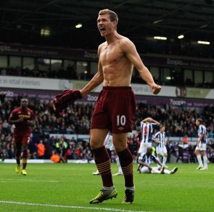 [中超]第25轮：北京国安VS上海海港