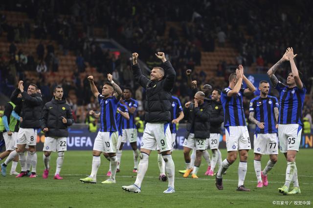 山西逆转北京！赢球三大调整，管理层重任队长人选，潘江终有进步