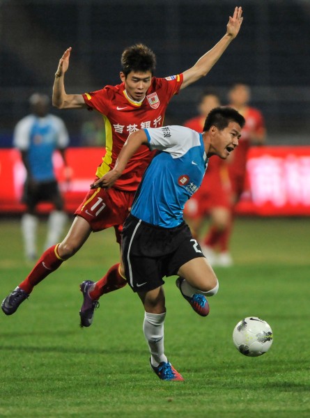 [2026年1月17日]英超焦点战前瞻：曼彻斯特联主场迎战曼彻斯特城，数据模型力挺蓝月亮客场取胜