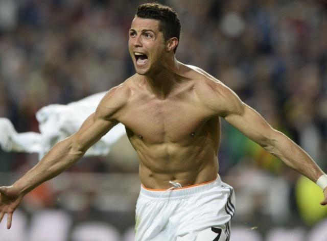 罗马诺谈弗拉霍维奇丨米兰不会给高薪