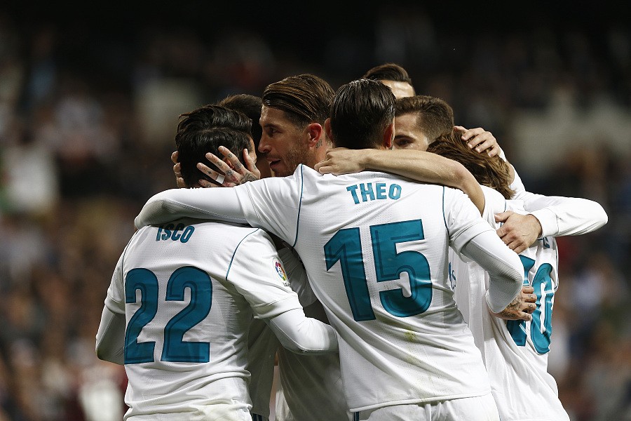 阿尔德里奇：利物浦冬窗必须补强；希望恩古莫哈获得更多机会