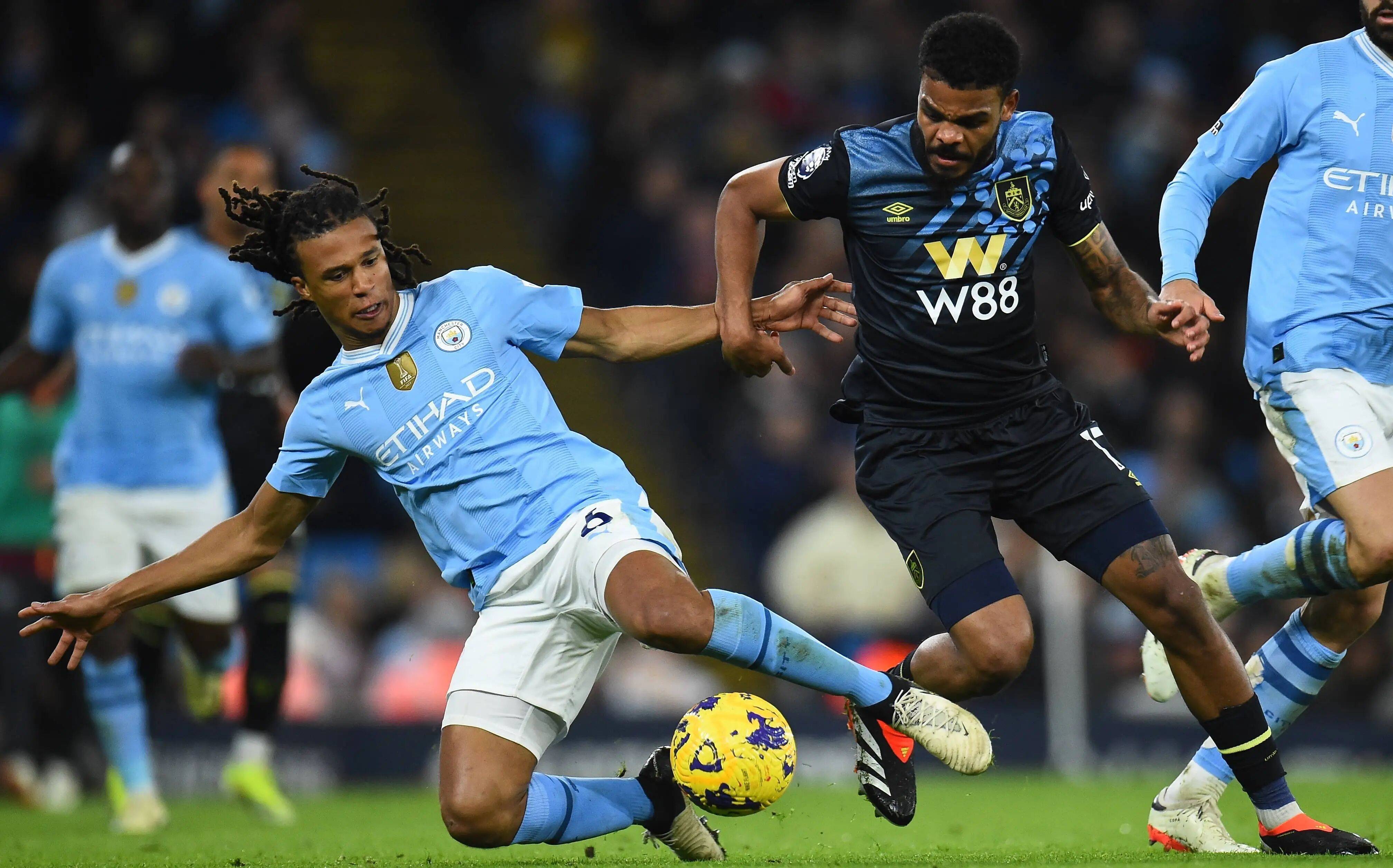 博主吐槽索尼第一方新作难产！多工作室陷入长期沉寂