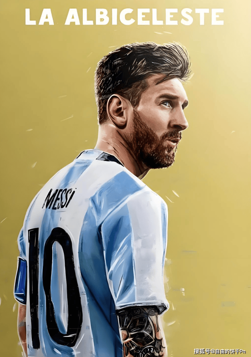 [中超]山东泰山连续精彩配合 马德鲁加轰出世界波