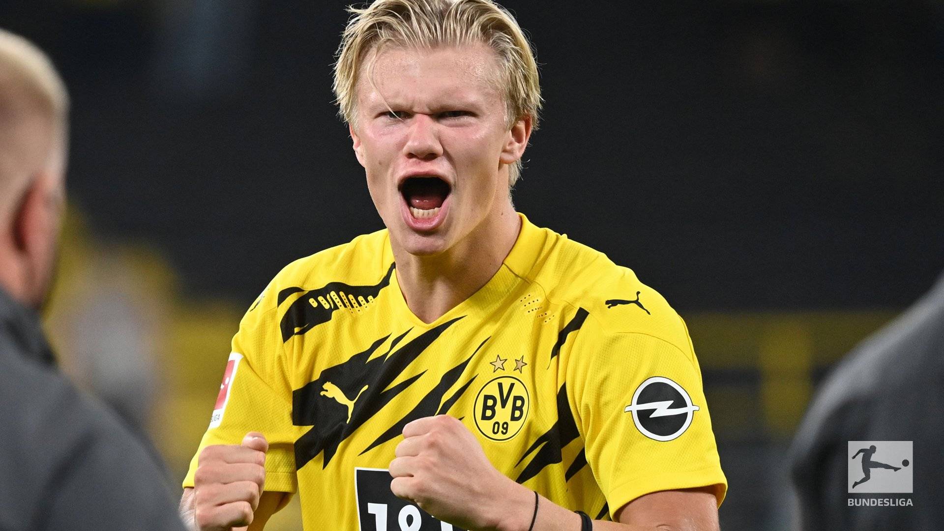 《街头霸王6》新角色预告：经典摔角手阿里克斯归来！